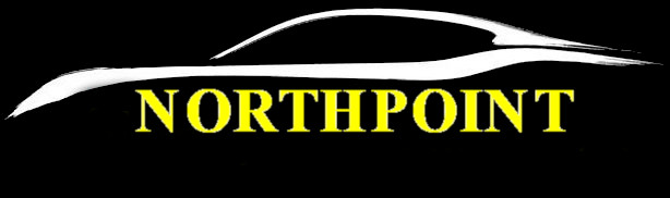 Modistro Ltd T/A Northpoint Car Sales